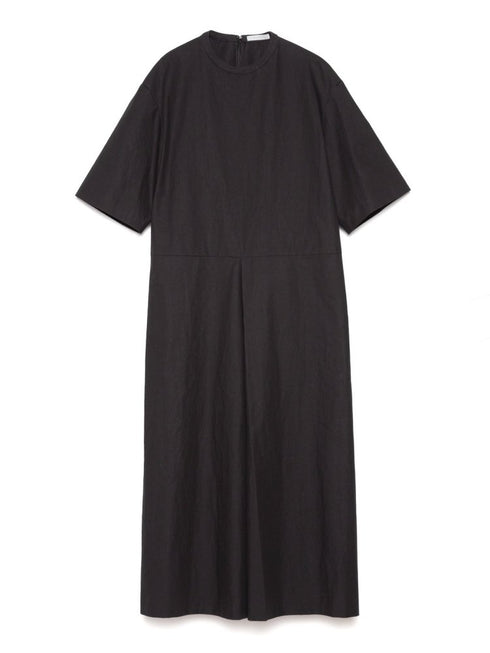 back belt one-piece